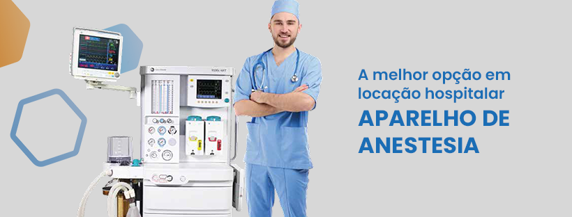 Clean-medical_imagem-blog-aparelho-anestesia