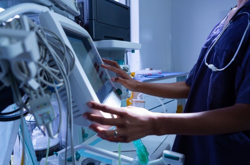 6 dicas para conservar seus equipamentos medico hospitalares