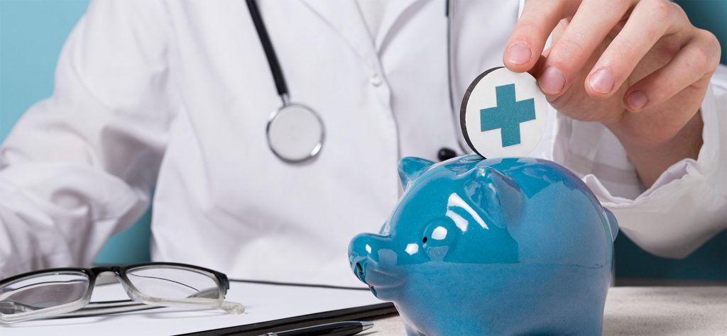 8 dicas para reduzir custos em sua unidade de saúde